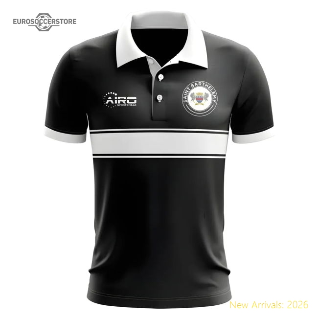 Football Team Jersey - Pro Breathable Construction Athletic