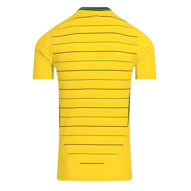 Celtic Fc R. Persie #9 Great Price Official Merchandise (v2)