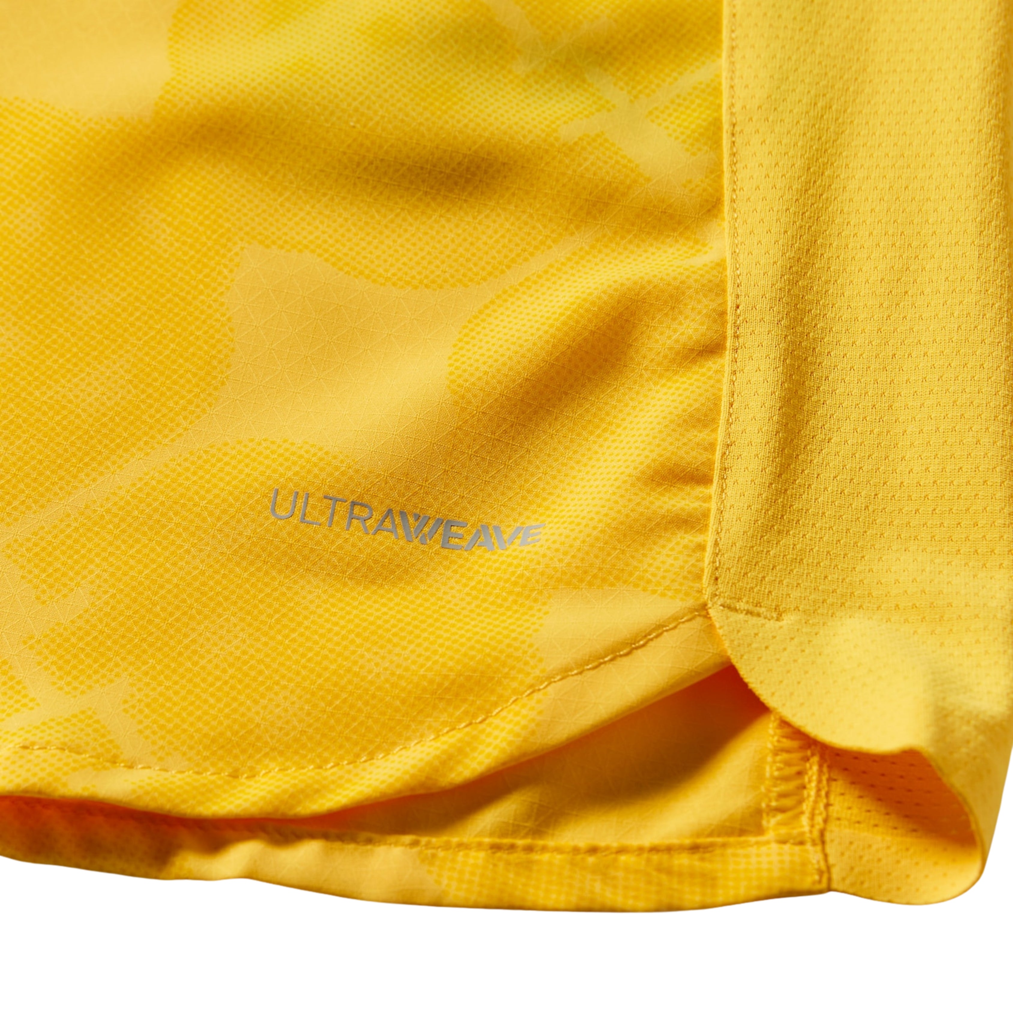 AC Milan Myrtle) 2025-2026 UCL Third Jersey – Authentic Shirt