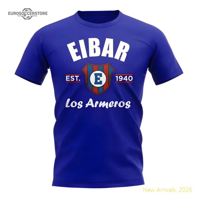 Match-ready La Liga Team Home Jersey 2025-2026 Flexible