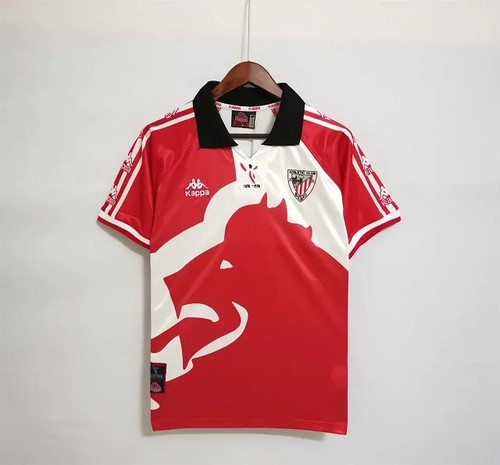 Official Local - Football Supporter - Top Tier - Elite Performance