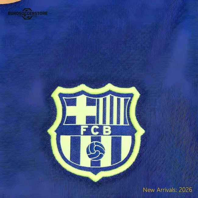 Football Team Kids Durable Jersey Performance Fabric Lightweight