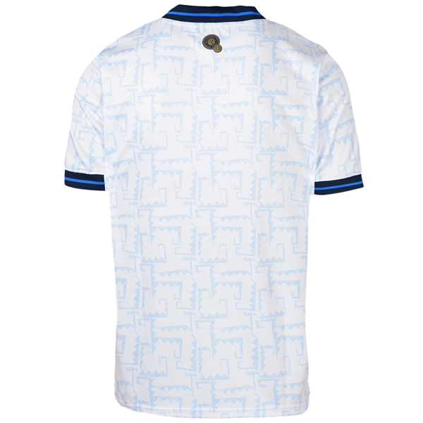 Umbro 2023-2024 Season Away Jersey –  Edition S