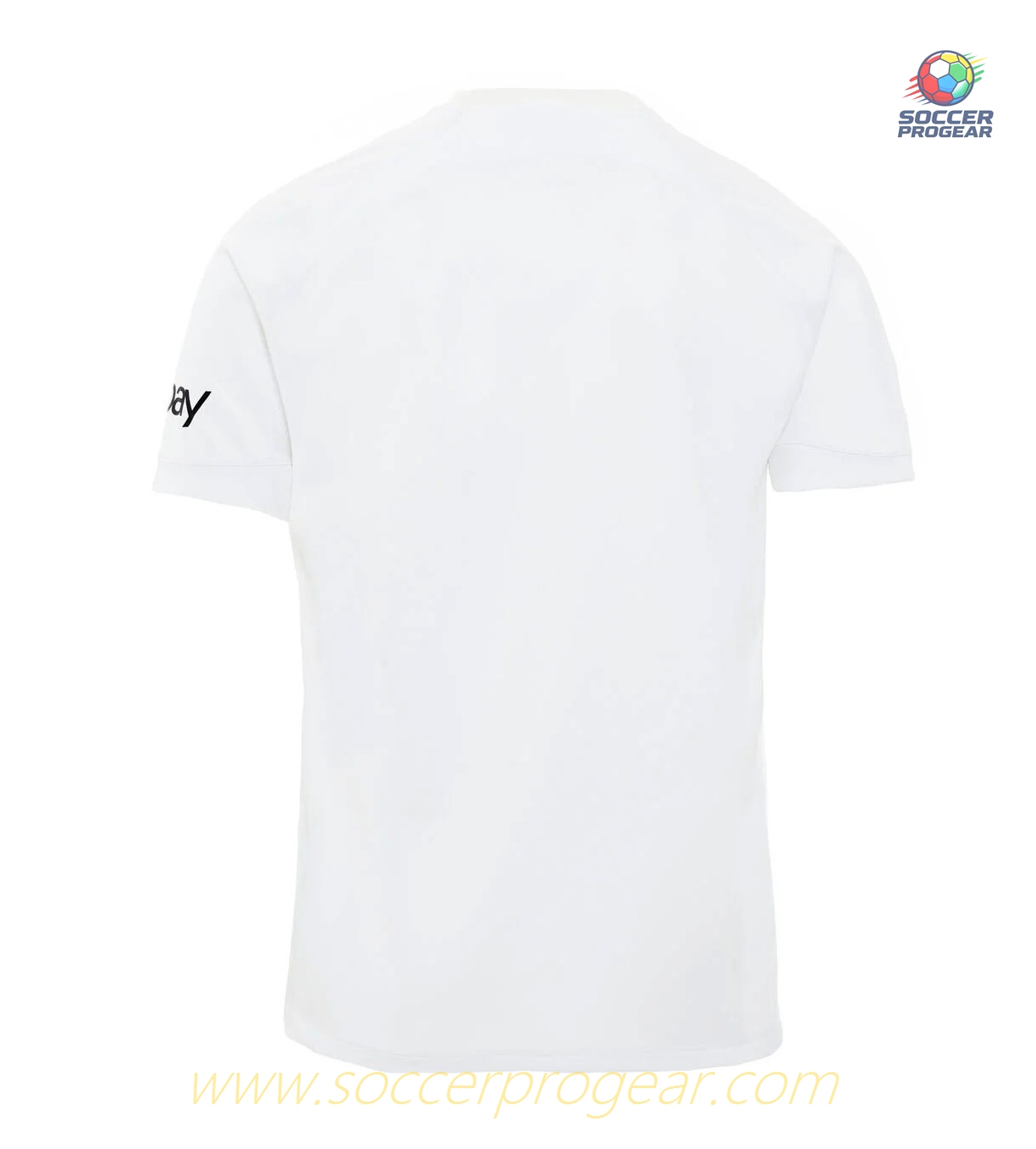 Inter Milan 2023 2024 Away Children Team Shirt