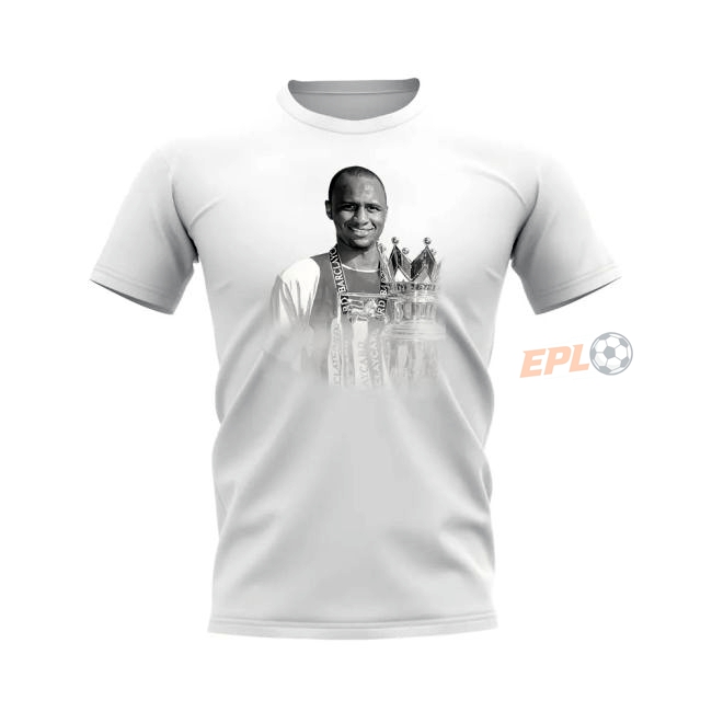 ARS vintage Third Shirt - Adults | high-end | official