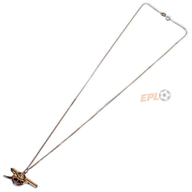 Arsenal cost-effective Third Soccer Jersey | excellent