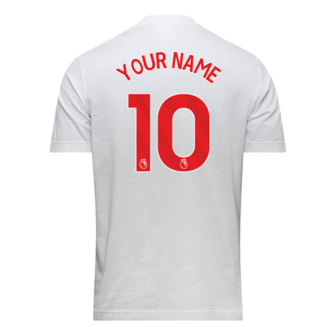 2024 Authentic Design Jersey Team Ideal For True Fans Perfect For