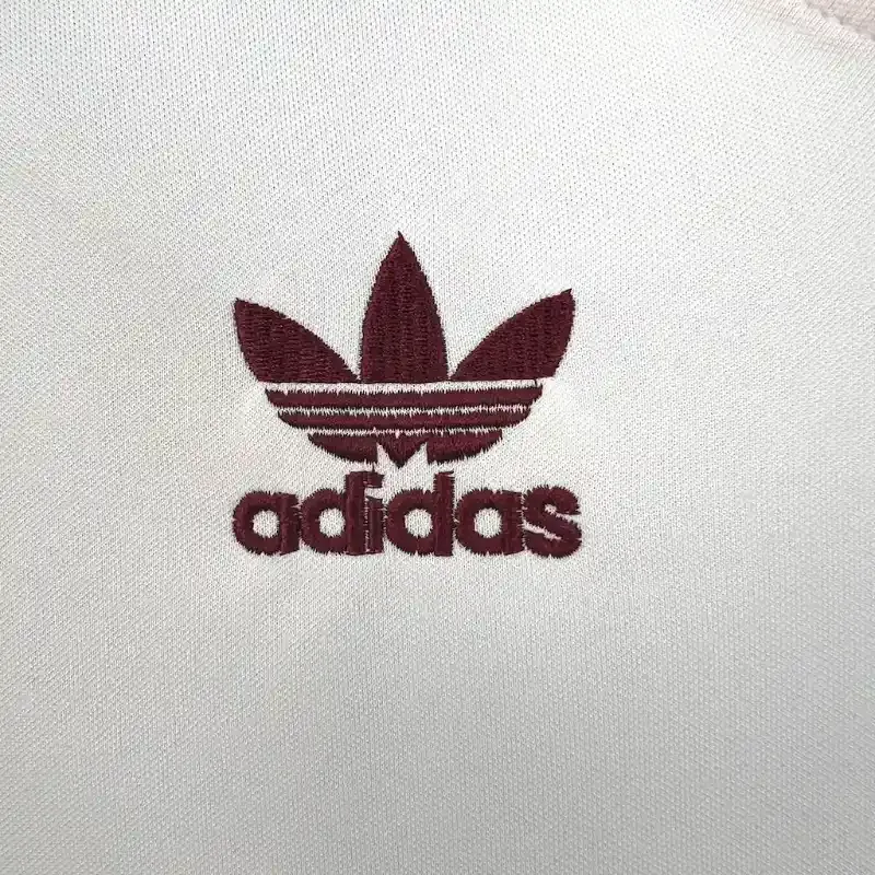 Cheap 1991-1992 Roma Jersey retro kit