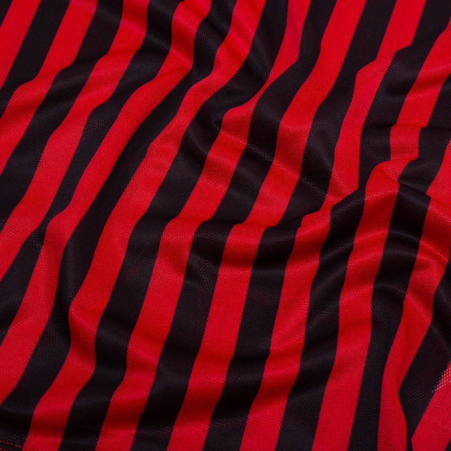 Hannover 96 Home Shirt 2025/26 Adidas National Team Wear