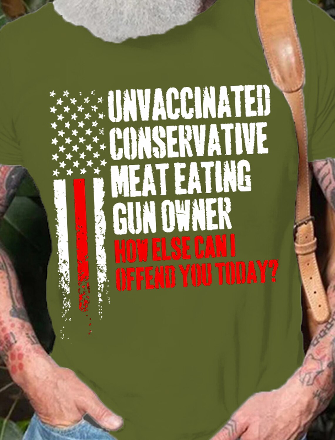 4th of July 2026 250th Memorial Day Men's Patriotic Patriot Graphic Veteran Short Sleeve T-Shirt Casual Street