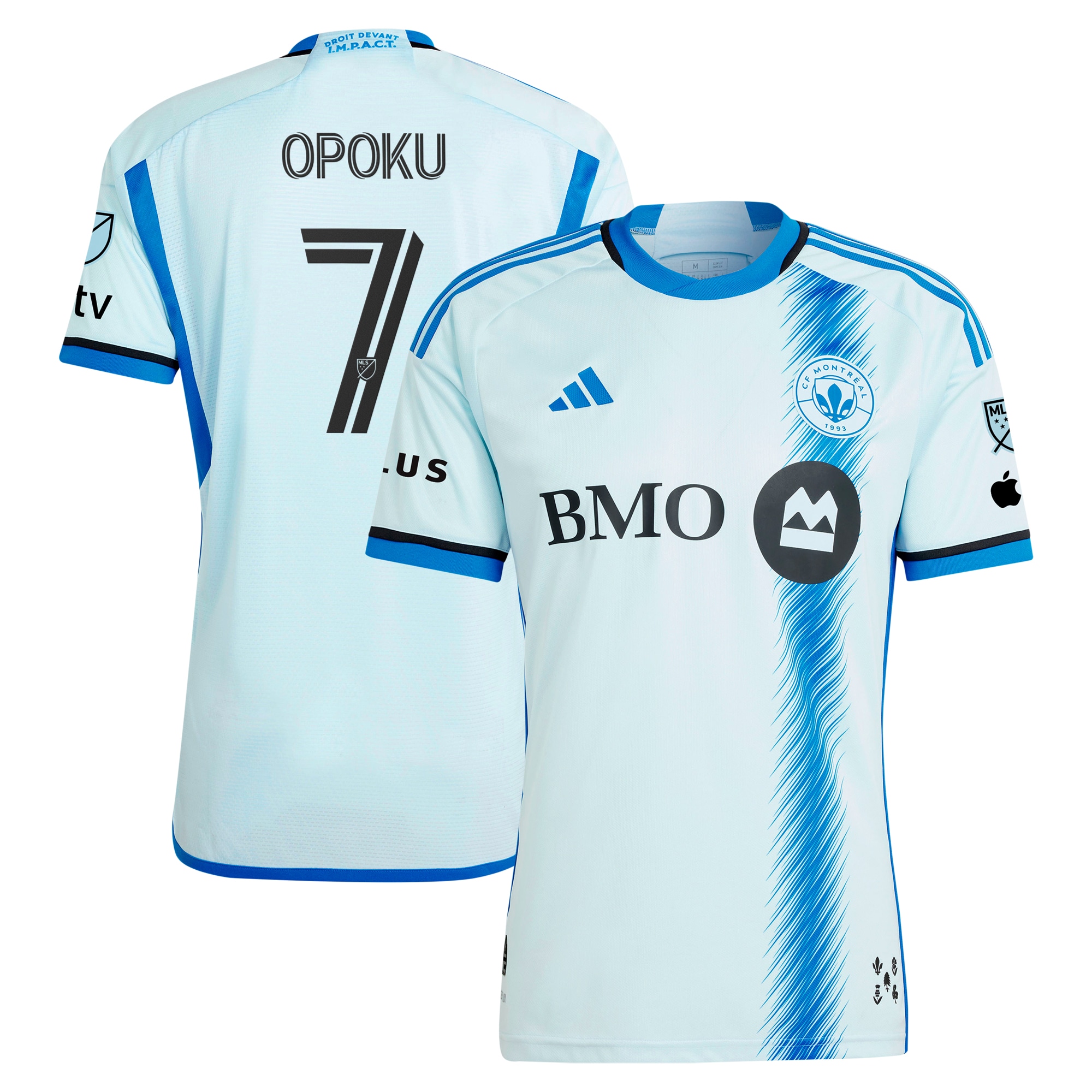 Men's 2024 Excellent Authentic Jersey - Game Jersey - Exclusive Offer