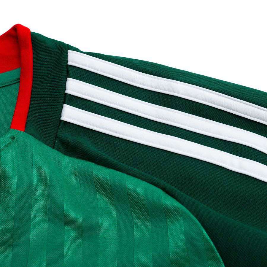[LK] 2026 Algeria World Cup Away Uniform