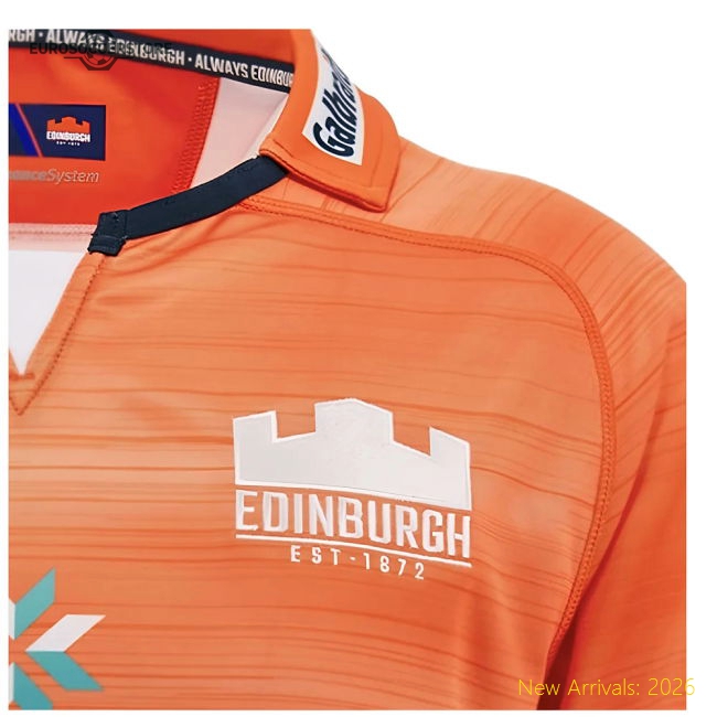2024-2025 Football Team Kids Non-toxic Jersey Climacool