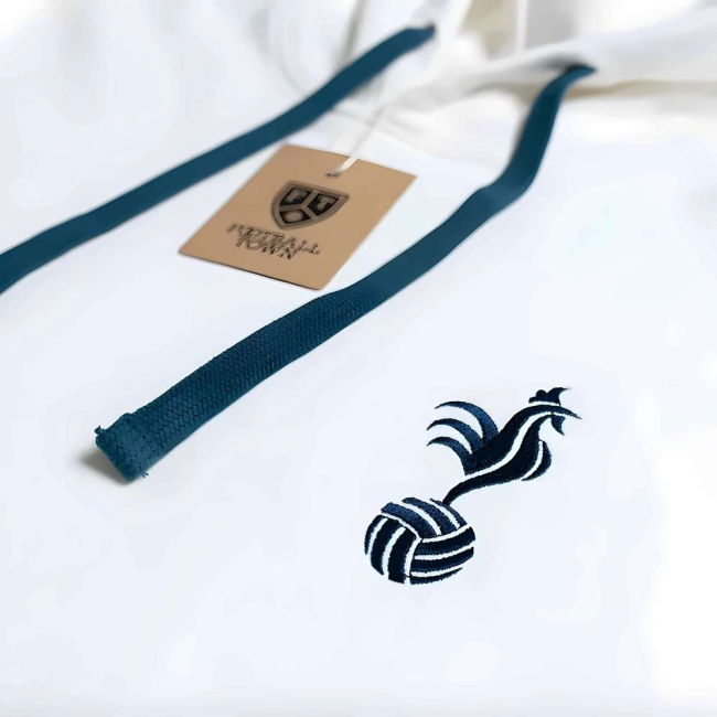 France National Football Team Supporter Kit - Adults Version (1)