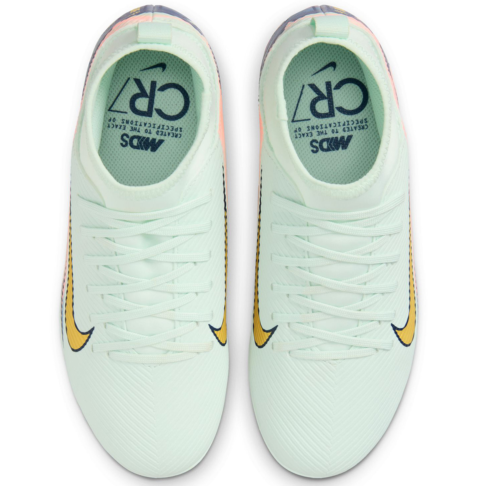 Nike Your Favorite Team Training Jersey - Comfort Focused World Cup