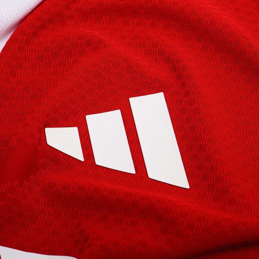[EFKS] Arsenal 26 Home Champions Jersey 2026/27