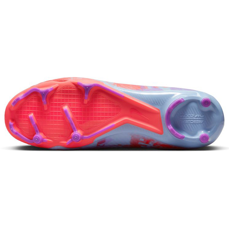 licensed merchandise Nike Your Favorite Team Training Kit World Cup