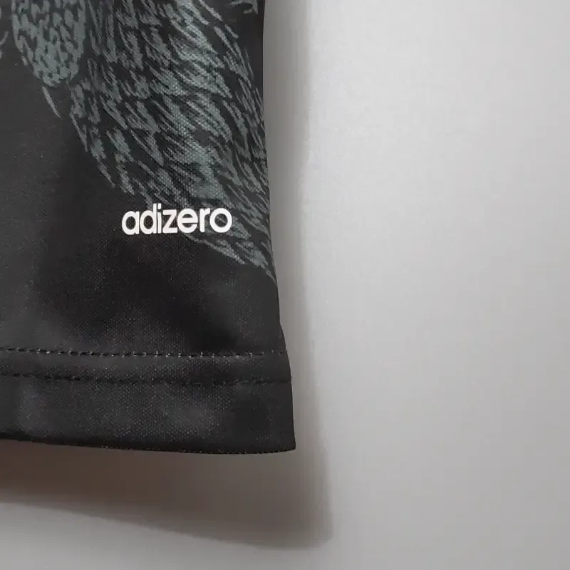 Cheap 2014-2015 Real Madrid Third retro kit