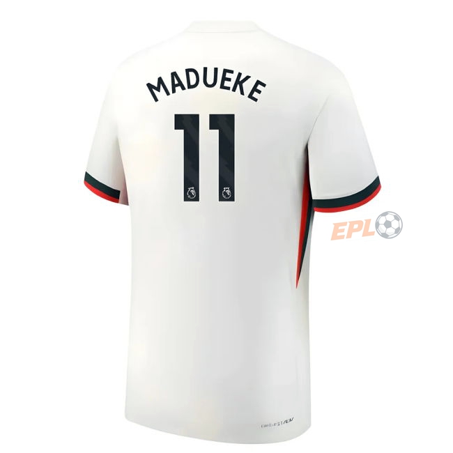 CHE premium 2025-20 Away Kit - Adults | excellent | exclusive