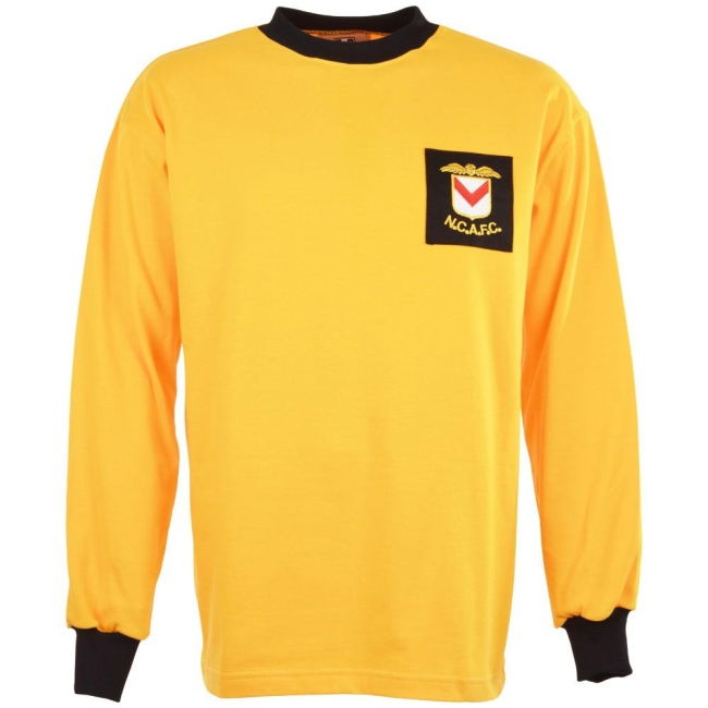 LEA 1963-19 great value Third Jersey - Adults | high quality