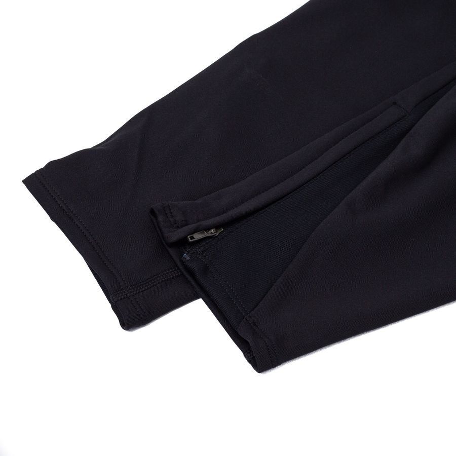 England Training Trousers Dri Fit Strike Women's Euro 2025 Jet Black/v