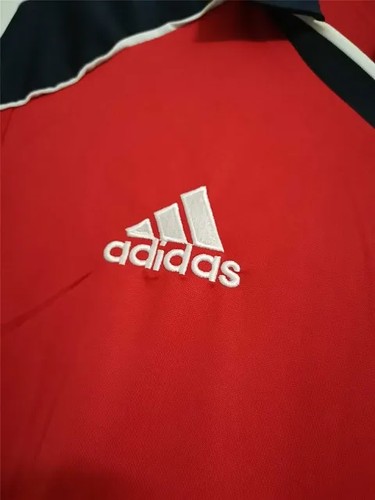 Local - Authentic - International Football - Premium Quality