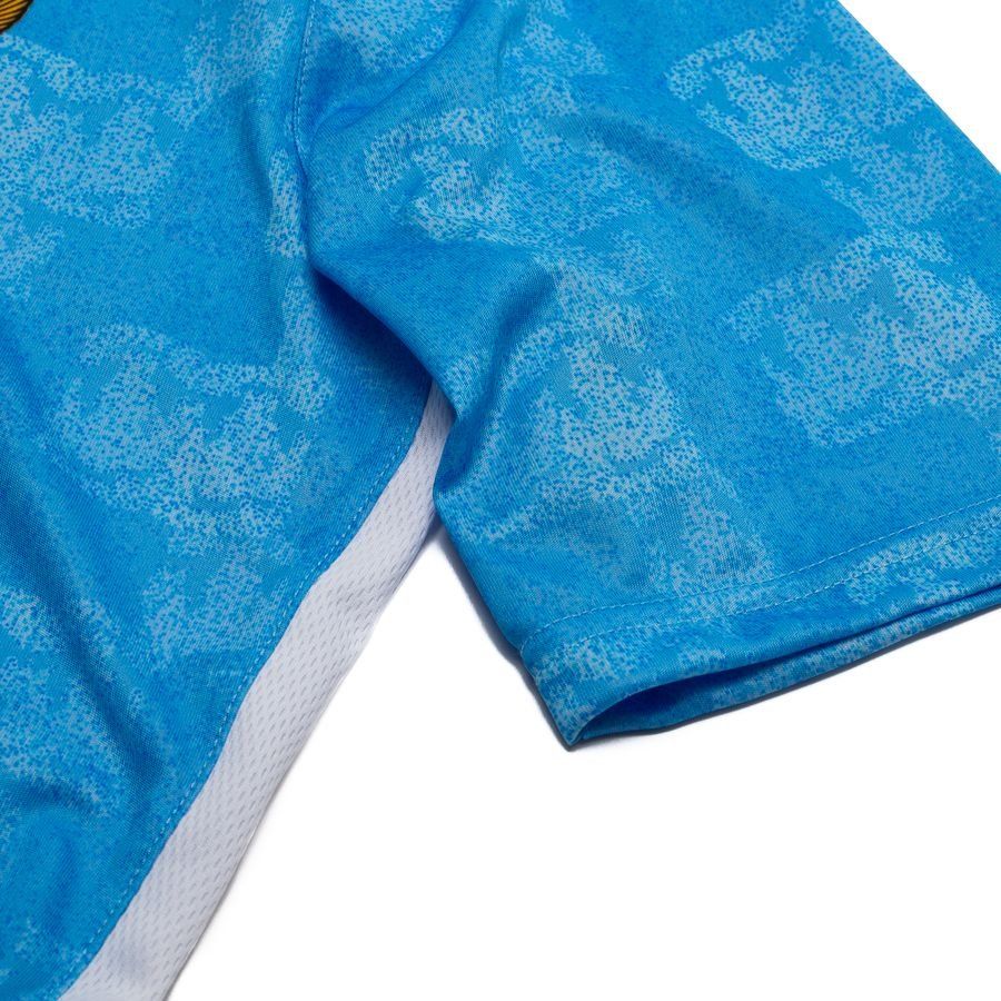 Coventry Home Shirt 2025/26 Supporter Version In Multiple Adult Sizes