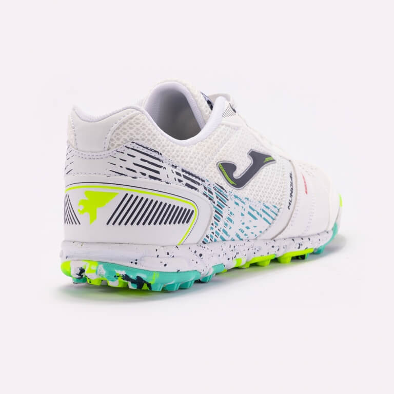 Your Favorite Team Fans: Joma Home Jersey 2024 - best-value Deal