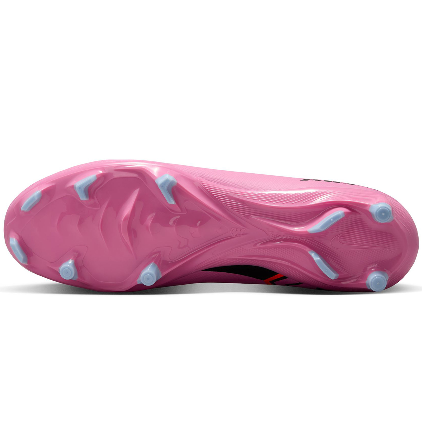 Performance-Driven Your Favorite Team Player Version Shirt by Nike