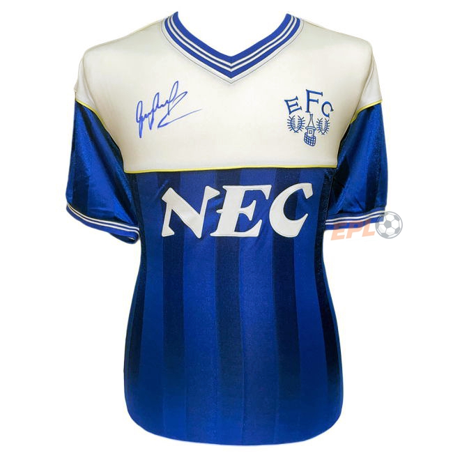 EVE 1986 best price Third Jersey - Adults | original