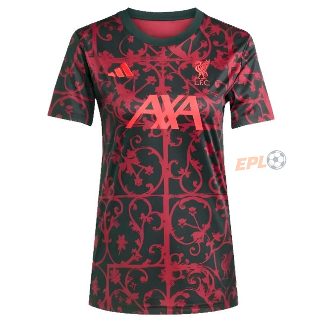 LIV luxury 2025-20 Third Kit - Adults | excellent | authentic