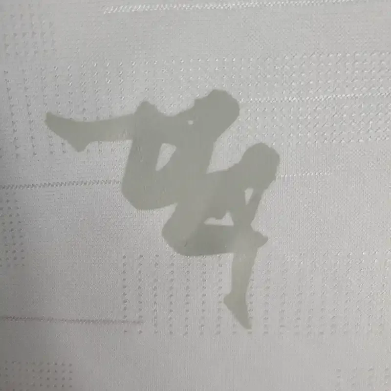 Cheap 2020-2021 Botafogo Limited Edition Soccer retro kit