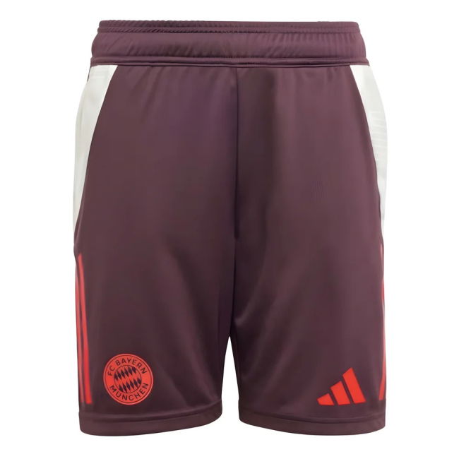 Bayern Munich Elite Jersey 2024-2025