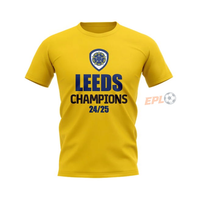 LEA superior 2024-25 Third Kit - Adults | premium quality