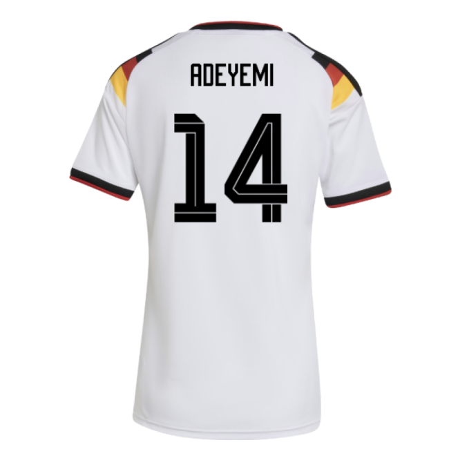 Authentic Design Authentic Team Jersey High-Quality Materials