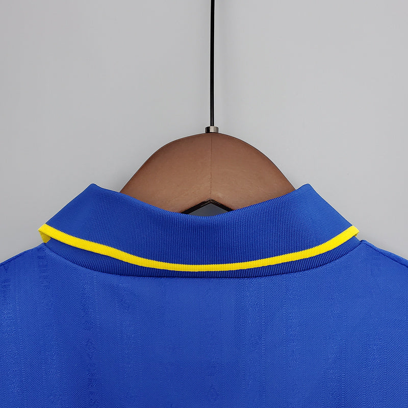 1995-1997 Chelsea home retro kit