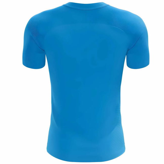 Limited Edition 2025-2026 Marseille Official Away - Perfect Fit