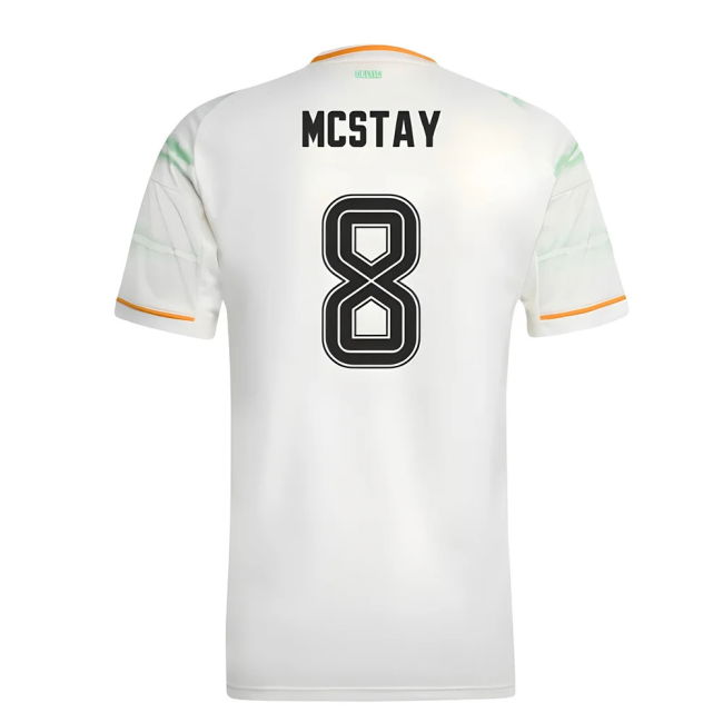 The Hoops C. Ronaldo #7 Official Merchandise Licensed Product (v9)