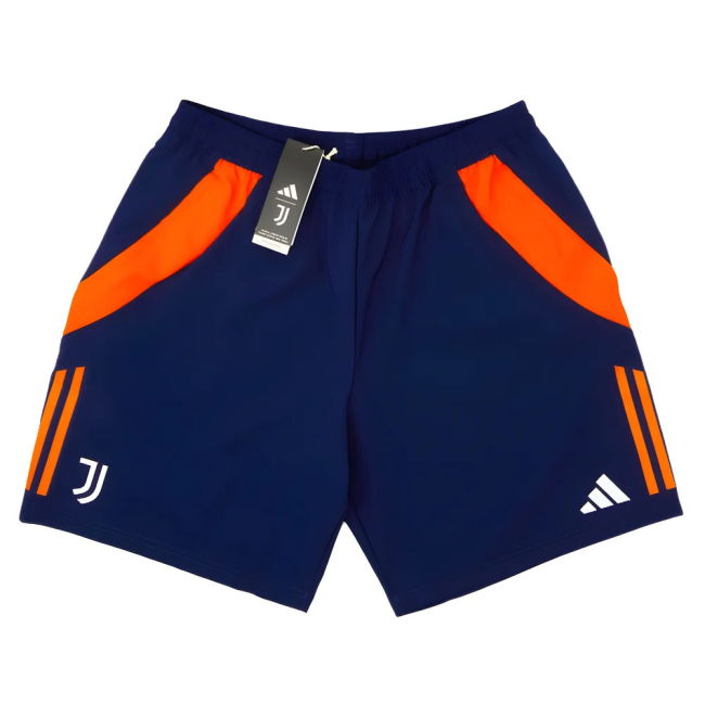 Collector Juventus Jersey 2024-2025 #77