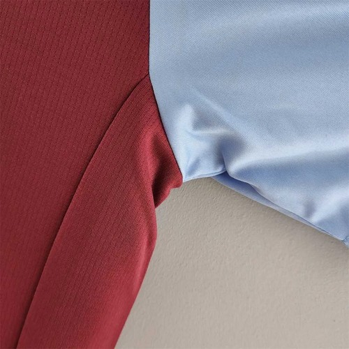 2022-2023 Local - Authentic Replica - High-end - Premium Fabric