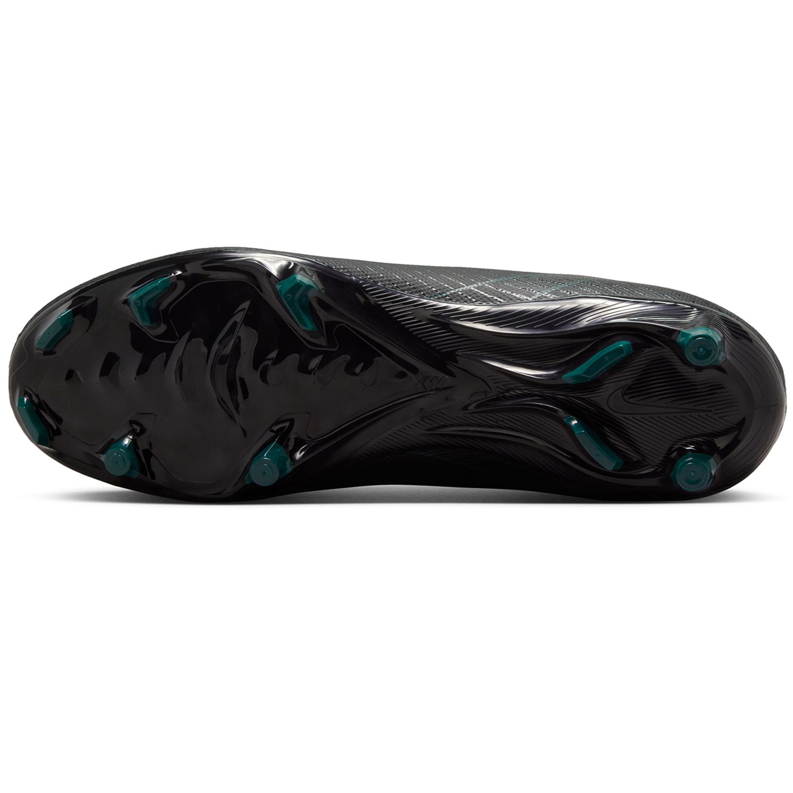 authentic Your Favorite Team Training Kit - Nike Official World Cup