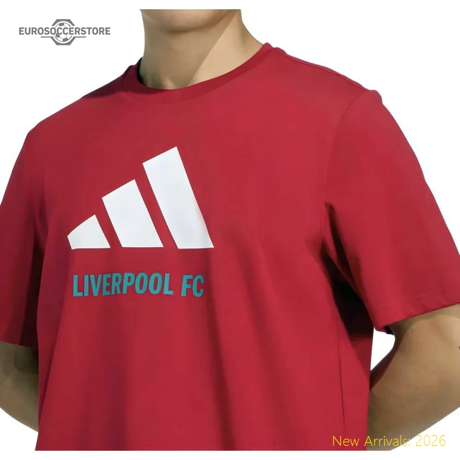 High-Quality Elite Authentic Liverpool Jersey - Retro 2025