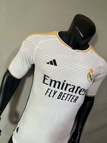 Replica 2023 International Camiseta With Limited Edition Design