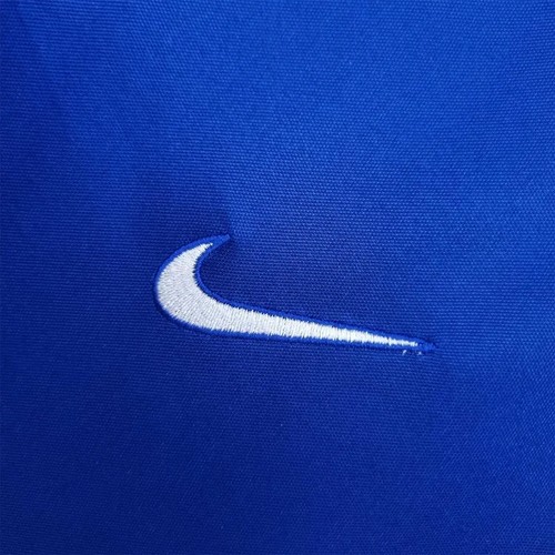 Portugal (portugal) Visitante - Official Merchandise - Luxury Cotton