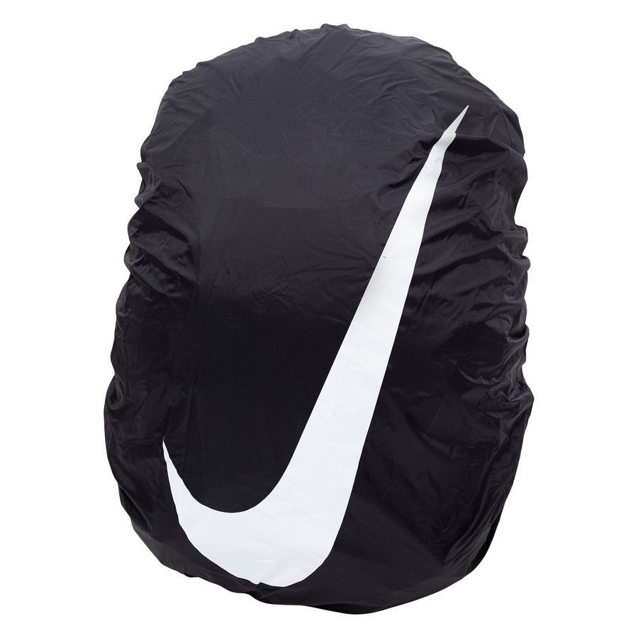 England Backpack Academy - Obsidian/Sport Red