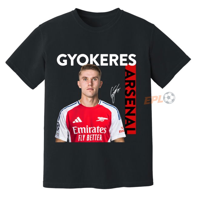 ARS reasonable price Third Jersey - Adults | top quality