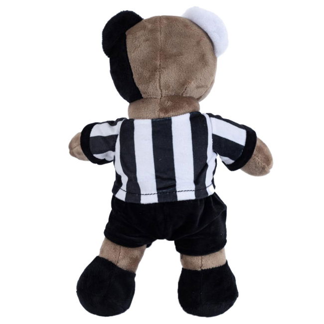 Authentic 2025-2026 Newcastle Football Shirt With Limited Edition