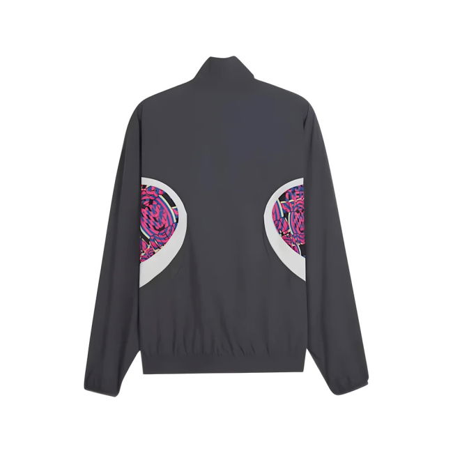 Rossoneri Olivier Giroud #9 Official Merchandise Licensed Product (v2)