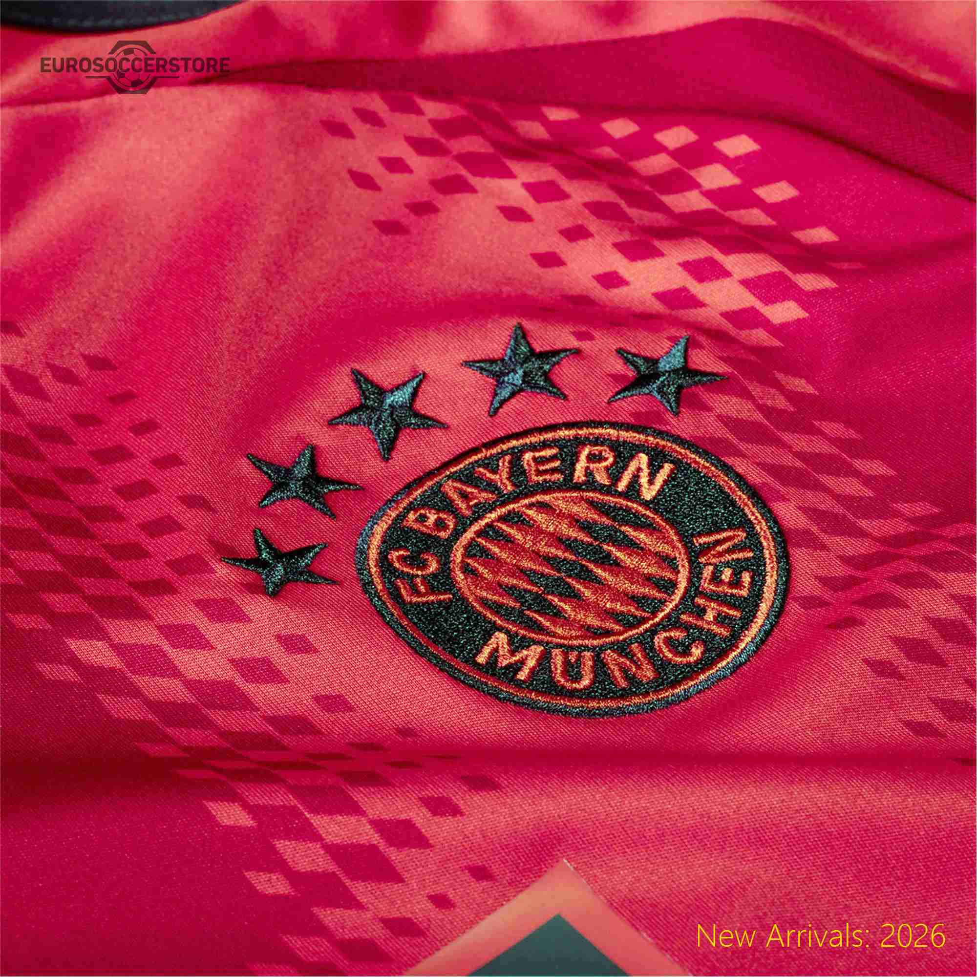 Iconic Design High-quality Men Bay Timeless Star Home Jersey 2023