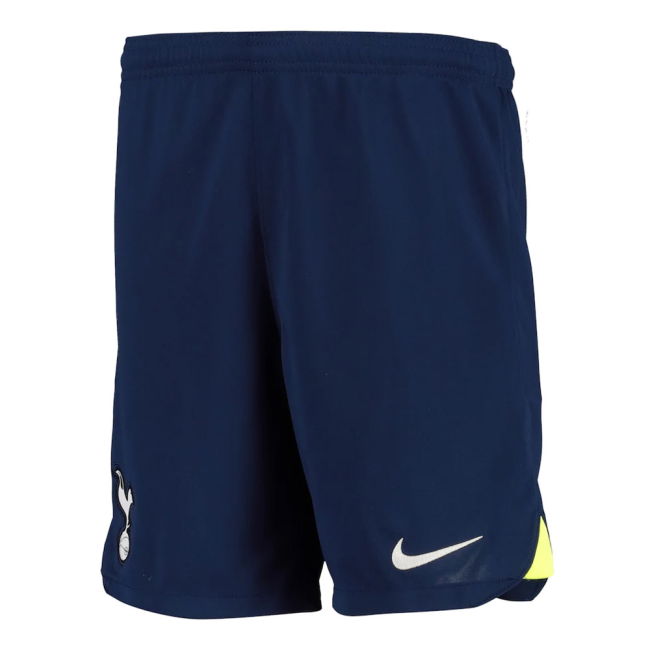 Tottenham Vintage Home Jersey 2022-2023